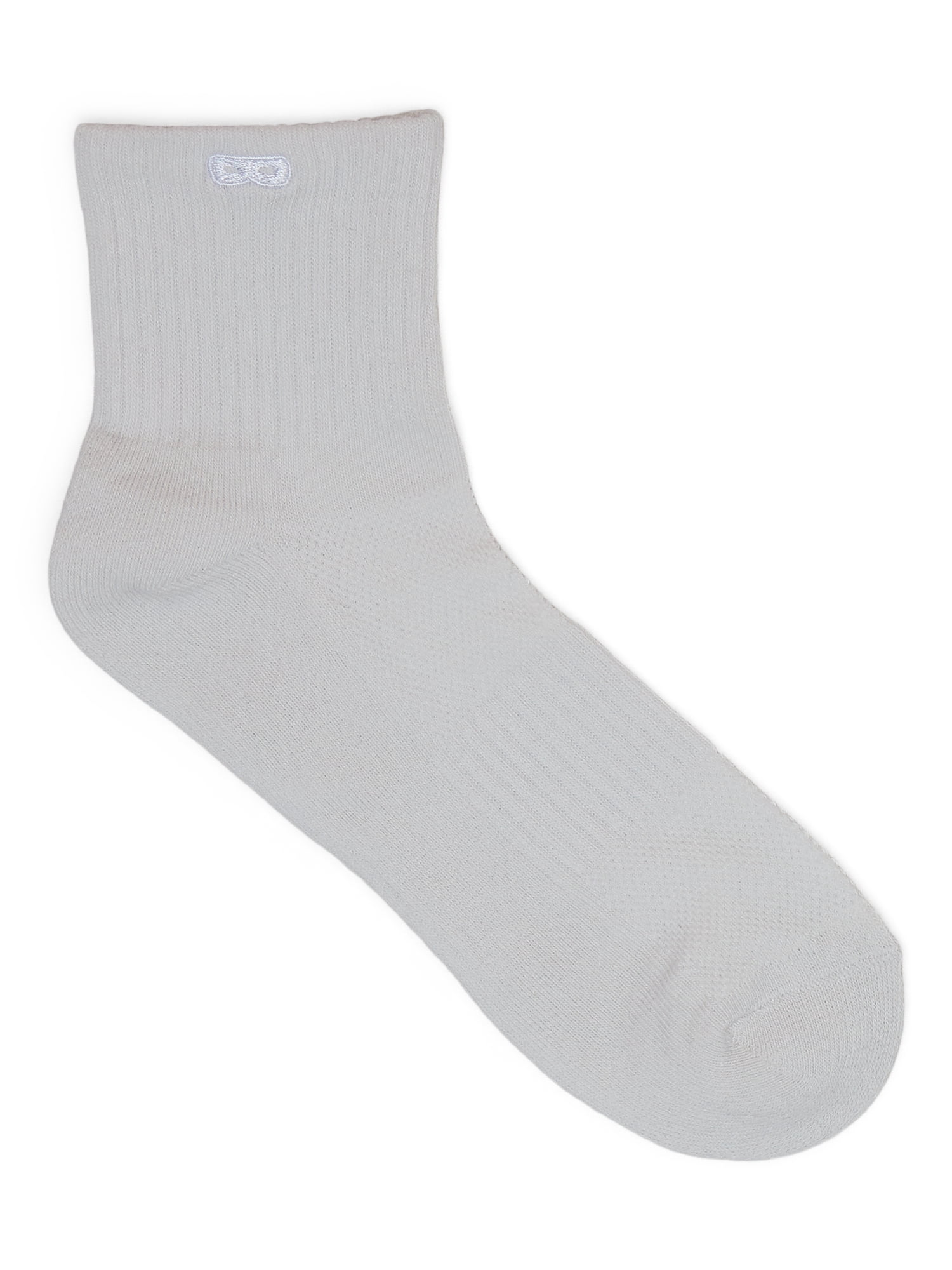 Pair of Thieves Cushion Ankle Sock Men's 3-Pack