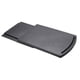 thumbnail image 1 of Alfombrilla Para Cafetera Mantel Individual De Plástico Abs Protector De Encimera Para Mesa De Comedor De Cocina Resistente Al Calor, 1 of 6
