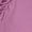 01 Pink, variant on Ruffle Deep V Linen Tank Tops for Women Summer Loose Flowy Tunic Blouse Dressy Sleeveless Casual Shirts