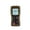 SW-512A, variant on Pressure Gauge Hand-Held Air Pressure Gauges Negative Vacuum Digital Manometer