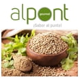 thumbnail image 5 of Alpont Semilla De Cilantro Molida 40 Gramos 2 Piezas, 5 of 5