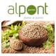 thumbnail image 5 of Alpont Semilla De Cilantro Molida 40 Gramos 2 Piezas, 5 of 5