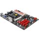 thumbnail image 2 of Placa madre Biostar TZ77A LGA 1155 Intel Z77 DDR3 ATX usada, 2 of 3