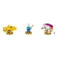 thumbnail image 1 of LEGO® Dimensions™ Adventure Time Level Pack 71245, 1 of 4