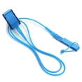 thumbnail image 1 of Surf Leash Surfing Surfboard Leash Smooth Steel Swivel Surfing Leg Rope Paddleboard Leash 6FT8FT10FT, 1 of 6