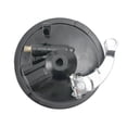 thumbnail image 1 of Porta Balatas Delantero RODA Con Balatas Veloci Boxter RT2 150 R (22), 1 of 4