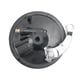 thumbnail image 1 of Porta Balatas Delantero RODA Con Balatas Veloci Boxter RT2 150 R (22), 1 of 4