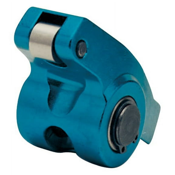 Proform 66930C PFM66930C USE PRF 66930 Fits select: 1988-2000 CHEVROLET GMT-400, 1995-2000 CHEVROLET TAHOE