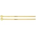 thumbnail image 3 of M1450 Mallet - Orchestral Series, Medium Nylon, 3 of 3