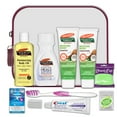 thumbnail image 4 of (4 pack) Convenience Kits International, Womens Multicultural 10 PC Kit Featuring: Palmers Hair and Body Care Trial-Size Products, 4 of 6