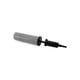 thumbnail image 4 of Accesorios Para Pilates Y Yoga STARKE Kit de accesorios, 4 of 9