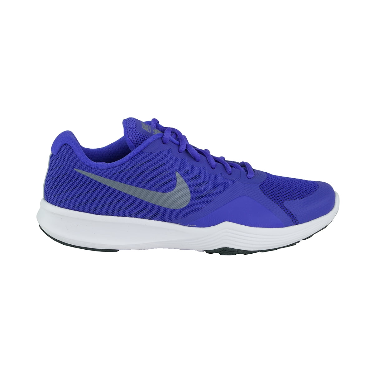 women's nike city trainer