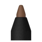 Maybelline Tattoo Studio 36HR Pigment Brow Pencil, Soft Brown