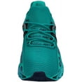 thumbnail image 4 of MAYZERO Just so so Women's Running Shoes Sports Walking Sneakers, 4 of 6