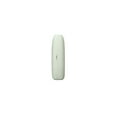 thumbnail image 6 of Fujifilm instax Mini Link 3 Printer, Green, 6 of 12
