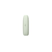 Fujifilm instax Mini Link 3 Printer, Green