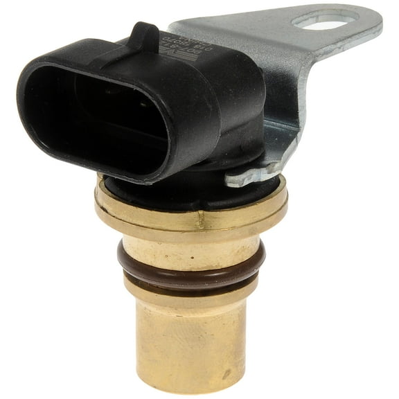 Dorman 907-812 Engine Camshaft Position Sensor for Specific Models Fits select: 1996-2001 PONTIAC GRAND AM, 1999-2001 OLDSMOBILE ALERO