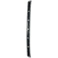 thumbnail image 5 of Dawn Enterprises RBP-006 Rear Bumper Protector Fits 2015-2020 Hyundai Genesis, 5 of 5