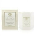 thumbnail image 3 of Antica Farmacista Candle - Damascena Rose  Orris & Oud 255g/9oz, 3 of 3