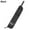 Black, variant on Percussion 600D with Carrying Strap Drum Stick Bag Drum Stick Case Drum Instrument Accessories Drumstick Bag GREEN