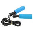 thumbnail image 5 of Inline Skate Buckle Durable Adjustable Length Inline Roller Skate Energy Strap for Roller Skating Enthusiast, 5 of 5