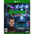thumbnail image 1 of Goosebumps: Dead of Night Microsoft Xbox One, 1 of 2