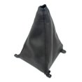 thumbnail image 2 of Easily Installed Gear Shifter Boot For For Honda For Accord Euro Vii Mk7 Dust Jacket, 2 of 9