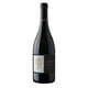 thumbnail image 1 of Caja de 6 Vino Tinto Adobe Guadalupe Gabriel 750 ml, 1 of 2