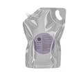 thumbnail image 1 of Aluram - Clean Beauty - Shampooing Violet (2,95 L), 1 of 2