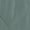 Sage, variant on Women's Quilted Jacket Casual Long Sleeve Zipper Clouser Puffer Long Coat Outerwear