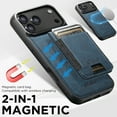 thumbnail image 4 of CAN Exclusive Handiwork Phone Case for Google Pixel 9 Pro XL, 4 of 5