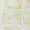 Pink, variant on Addison Rugs Chantille Indoor/Outdoor Transitional Geometric Pink Washable Rectangle Rug, 10' x 14'