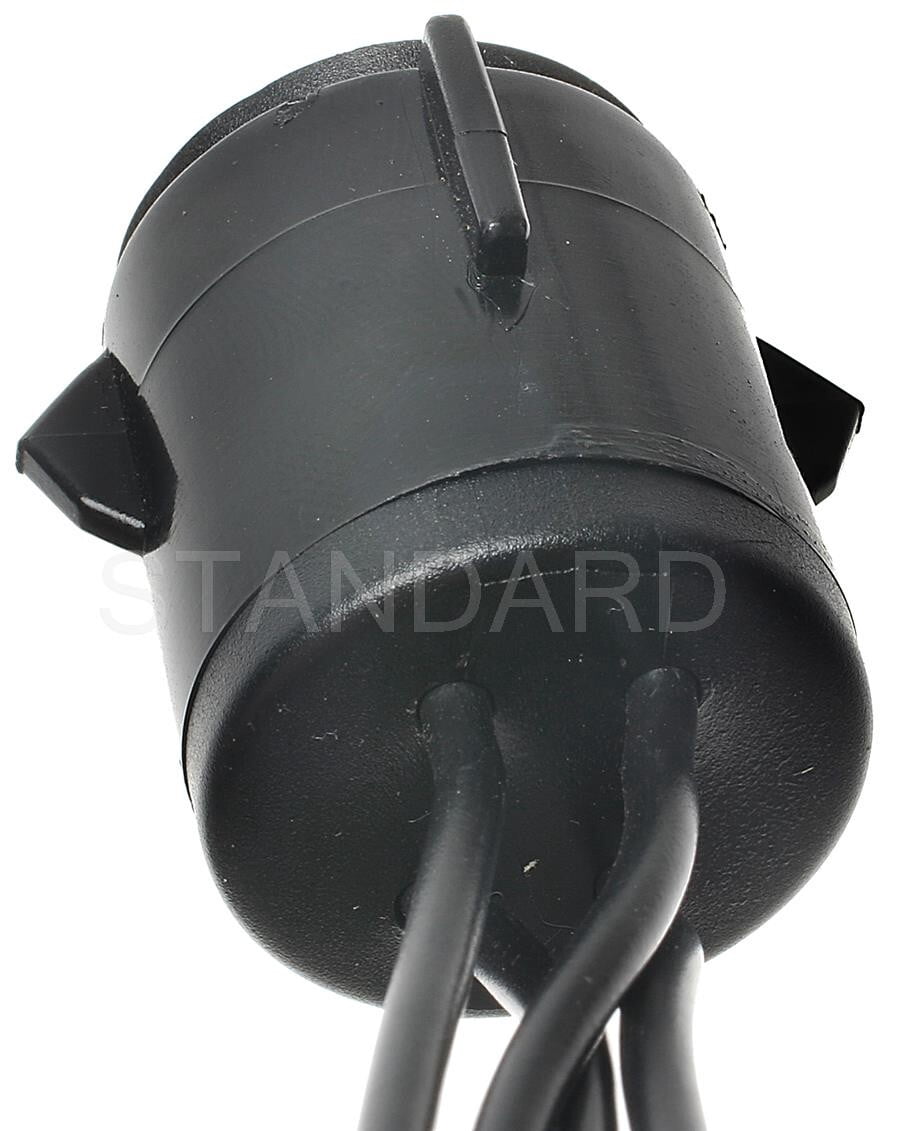 Ignition Control Module Connector Fits select: 1975-1987 FORD F150, 1975-1987 FORD F250