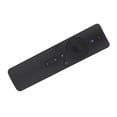 thumbnail image 1 of Control remoto de Voz Inalámbrica, Caja de Televisión Portátil Remoto para Reproductor Multimedia Multimedia, 1 of 7