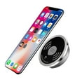 thumbnail image 2 of USB Type-C Multiple Coil QI Wireless Charger Embedded Desktop Transmitter, 2 of 9