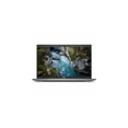 thumbnail image 3 of Dell Precision 3000 3581 15.6" Mobile Workstation - Full HD - 1920 x 1080 - Intel Core i5 13th Gen i5-13600H Dodeca-core (12 Core) 2.80 GHz - 16 GB Total RAM - 512 GB SSD - Titan Gray, 3 of 5