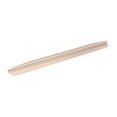 thumbnail image 2 of Bon Tool 82-493 Float Pan Blade - 6' Aluminum, 2 of 2