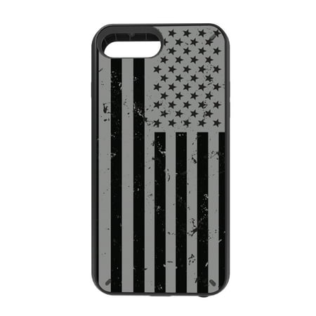 Trident Case Iphone Trident Case Iphone