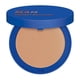 thumbnail image 1 of Polvo bronceador perfecto Pupa Milano, 001, 0.229 oz - Polvo bronceador - Enriquecido con almidón de maíz y caolín - Bronceador mate - Maquillaje para hombres, 1 of 1