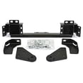 thumbnail image 3 of Warn 95160 Plow Mount Kit, 3 of 3