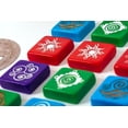 thumbnail image 2 of Codinca Codinca Game Board Game Ninja Division Publishing 410503, 2 of 4