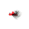 thumbnail image 2 of AERO JIG STEELHEAD AND SALMON JIG HKL - FLM/FLM 1/8 OZ, 2 of 2