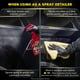 thumbnail image 5 of Detallador de automóviles Meguiar's Quick Detailer Mist & Wipe 946 ml, 5 of 7
