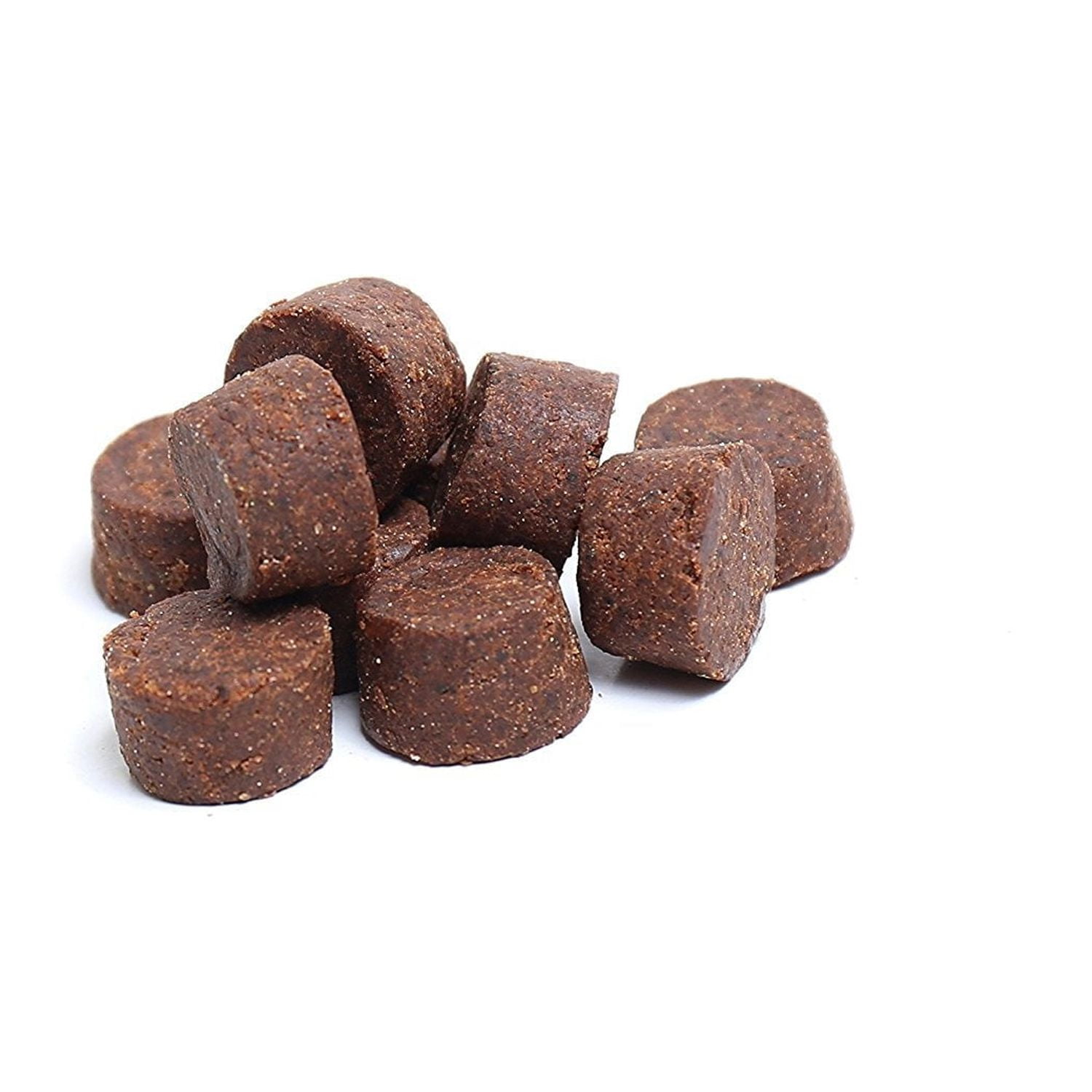 Healthy Breeds Chiweenie Omega HP Fatty Acid Skin and Coat Support Soft Chews