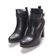 thumbnail image 1 of Botas Dorothy Gaynor Marino T 25, 1 of 3