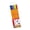 6 colors, variant on Professional Art Markers With 0.4mm Microns Tip Smooth Flows Inks For Sketching Work Creative Design