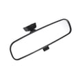 thumbnail image 1 of Espejo retrovisor interior Unique Bargains negro Reemplaza No.87810-52041 para Toyota Corolla, 1 of 1