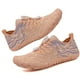 thumbnail image 1 of Zapatos de Natación Ygjytge para Hombres y Mujeres Color 40, 1 of 7