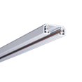 thumbnail image 1 of Track Light Circuit, 2', 1 of 3