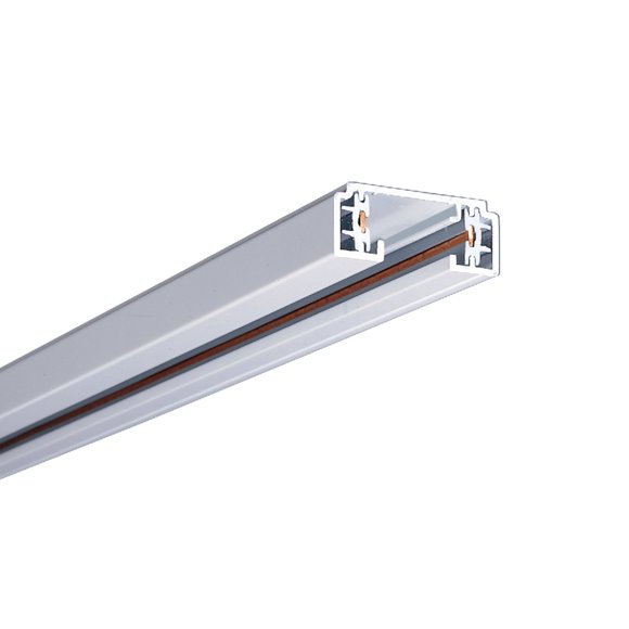 Track Light Circuit, 2'